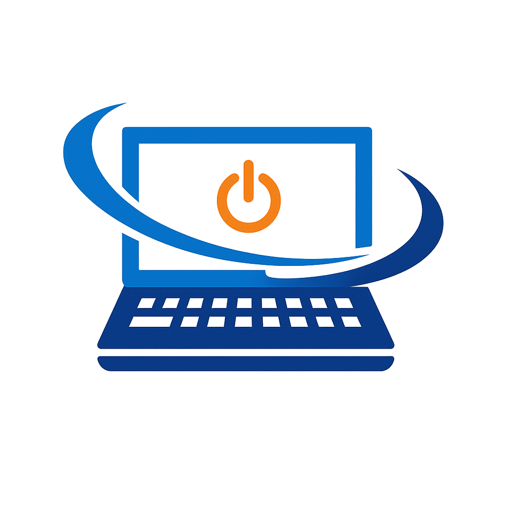 Logo Skills4‑IT